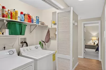 18 Windward St #18, Mashpee, MA 02649 - Photo 39