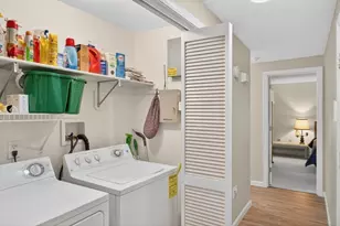 18 Windward St, Mashpee, MA 02649 - Photo 39