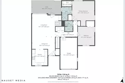 18 Windward St #18, Mashpee, MA 02649 - Photo 41