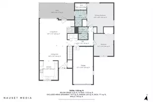 18 Windward St, Mashpee, MA 02649 - Photo 41