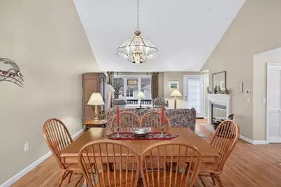 18 Windward St #18, Mashpee, MA 02649 - Photo 21