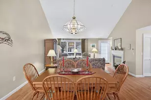 18 Windward St, Mashpee, MA 02649 - Photo 21