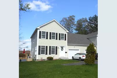 68 Spring St #68, Millis, MA 02054 - Photo 1