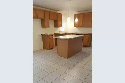 68 Spring St #68, Millis, MA 02054 - Photo 5