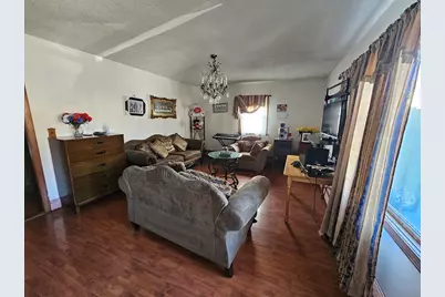 65 Beattie St, Fall River, MA 02723 - Photo 3