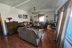 65 Beattie St, Fall River, MA 02723 - Photo 3