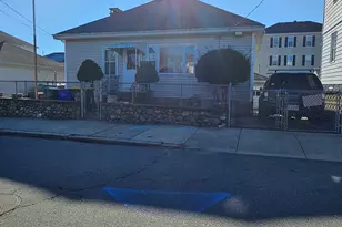 65 Beattie St, Fall River, MA 02723 - Photo 1