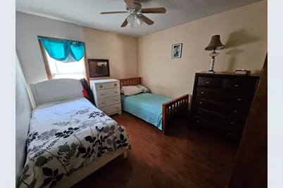 65 Beattie St, Fall River, MA 02723 - Photo 7