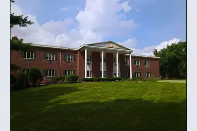 1007 East Street, Dedham, MA 02026 - Photo 1