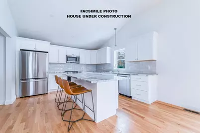 9 Pat Rose Way, Rockland, MA 02370 - Photo 3