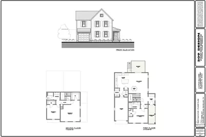 9 Pat Rose Way, Rockland, MA 02370 - Photo 9