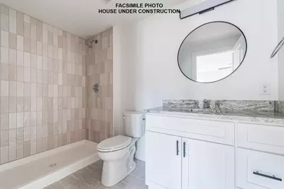 9 Pat Rose Way, Rockland, MA 02370 - Photo 5