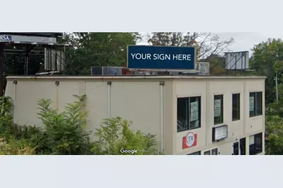 270-272 Parsons St, Boston, MA 02135 - Photo 3