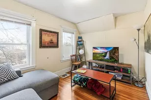 78R Mt Vernon St, Somerville, MA 02145 - Photo 17