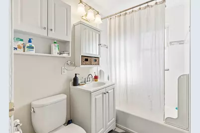 78-R Mount Vernon Street, Somerville, MA 02145 - Photo 9