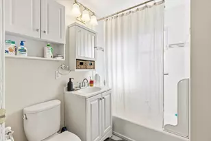 78R Mt Vernon St, Somerville, MA 02145 - Photo 9