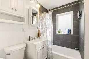 78R Mt Vernon St, Somerville, MA 02145 - Photo 15