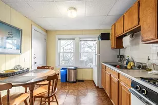 78R Mt Vernon St, Somerville, MA 02145 - Photo 11