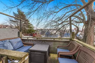 78R Mt Vernon St, Somerville, MA 02145 - Photo 21