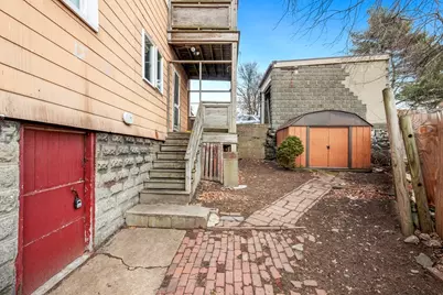 78-R Mount Vernon Street, Somerville, MA 02145 - Photo 27