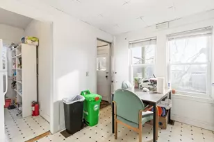 78R Mt Vernon St, Somerville, MA 02145 - Photo 19