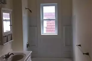 15 Romsey St, Boston, MA 02125 - Photo 11