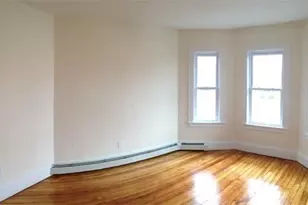 15 Romsey St, Boston, MA 02125 - Photo 9