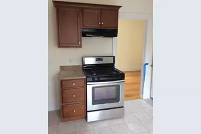 15 Romsey Street #3, Boston, MA 02125 - Photo 3