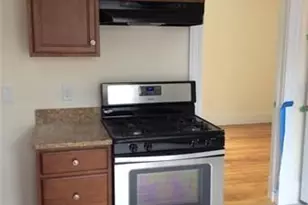 15 Romsey St, Boston, MA 02125 - Photo 3