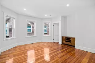 68 Bakersfield St, Boston, MA 02125 - Photo 15