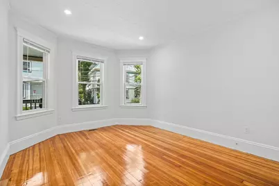 68 Bakersfield Street #1, Boston, MA 02125 - Photo 7