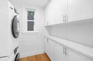 68 Bakersfield St, Boston, MA 02125 - Photo 17