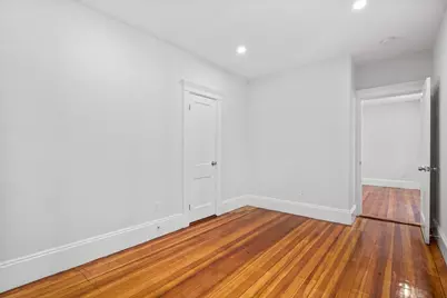 68 Bakersfield Street #1, Boston, MA 02125 - Photo 13