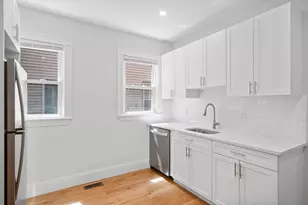 68 Bakersfield St, Boston, MA 02125 - Photo 5