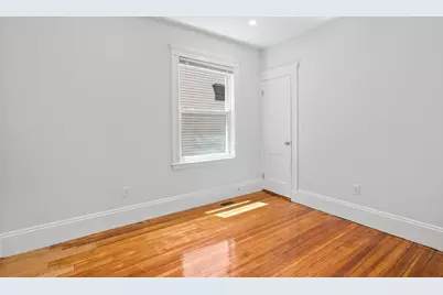 68 Bakersfield Street #1, Boston, MA 02125 - Photo 9