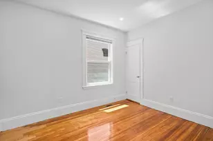 68 Bakersfield St, Boston, MA 02125 - Photo 9