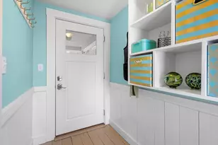 84 Centennial Ave, Gloucester, MA 01930 - Photo 19