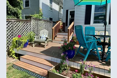 84 Centennial Avenue, Gloucester, MA 01930 - Photo 23