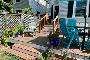 84 Centennial Ave, Gloucester, MA 01930 - Photo 23