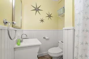 84 Centennial Ave, Gloucester, MA 01930 - Photo 17