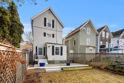 84 Centennial Avenue, Gloucester, MA 01930 - Photo 21