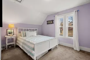 84 Centennial Ave, Gloucester, MA 01930 - Photo 9