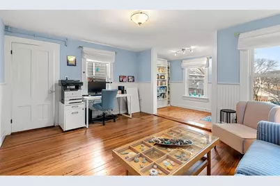 84 Centennial Avenue, Gloucester, MA 01930 - Photo 13