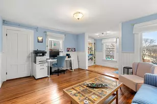 84 Centennial Ave, Gloucester, MA 01930 - Photo 13