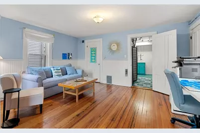 84 Centennial Avenue, Gloucester, MA 01930 - Photo 15