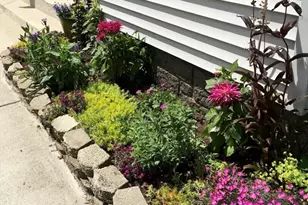 84 Centennial Ave, Gloucester, MA 01930 - Photo 27