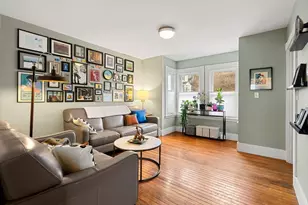 84 Centennial Ave, Gloucester, MA 01930 - Photo 5