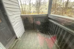 301 Hancock St, Boston, MA 02125 - Photo 7