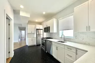 301 Hancock St, Boston, MA 02125 - Photo 9