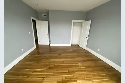 301 Hancock Street #2, Boston, MA 02125 - Photo 3